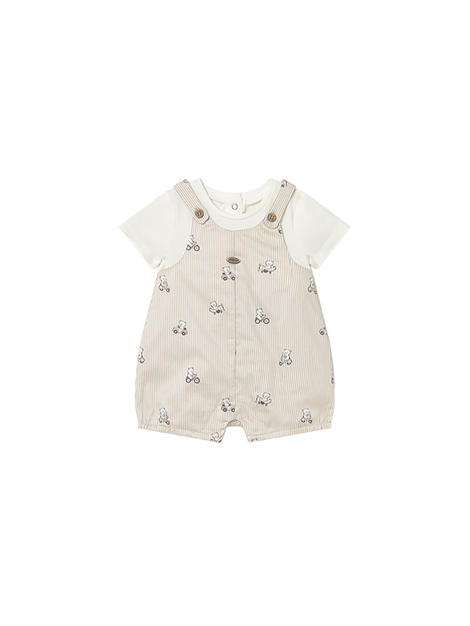 __CITYMODA_UPLOAD__ filename=I2MAYO1.613036_1.jpg; md5=4181c57b53f5b11485855ceb8a70f93d