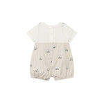 __CITYMODA_UPLOAD__ filename=I2MAYO1.613036_2.jpg; md5=db696079da752ac57b620f7c701073af