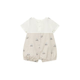 __CITYMODA_UPLOAD__ filename=I2MAYO1.613036_2.jpg; md5=db696079da752ac57b620f7c701073af