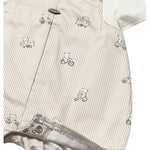 __CITYMODA_UPLOAD__ filename=I2MAYO1.613036_3.jpg; md5=a11c99e637497d806edd7f96e2912014