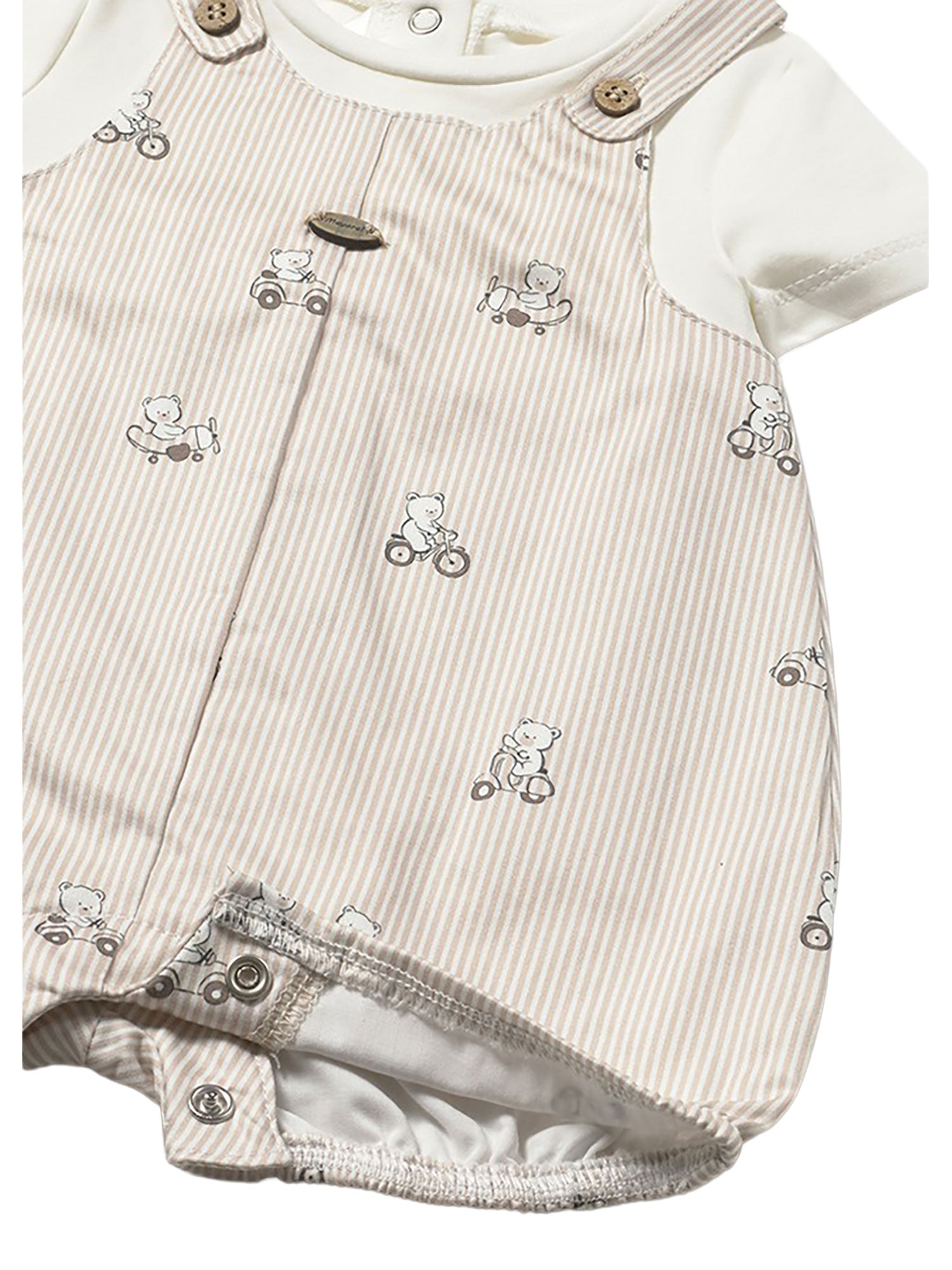 __CITYMODA_UPLOAD__ filename=I2MAYO1.613036_3.jpg; md5=a11c99e637497d806edd7f96e2912014