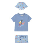 __CITYMODA_UPLOAD__ filename=I2MAYO1.617024_1.jpg; md5=4fefae0556e6b3a179fe8719bbf410d4