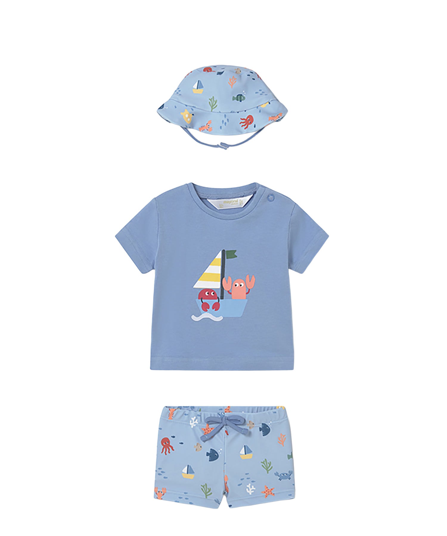 __CITYMODA_UPLOAD__ filename=I2MAYO1.617024_1.jpg; md5=4fefae0556e6b3a179fe8719bbf410d4