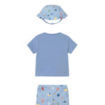 __CITYMODA_UPLOAD__ filename=I2MAYO1.617024_2.jpg; md5=43206b89f5a288d11d4de7c57fcd9e12