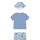 __CITYMODA_UPLOAD__ filename=I2MAYO1.617024_2.jpg; md5=43206b89f5a288d11d4de7c57fcd9e12