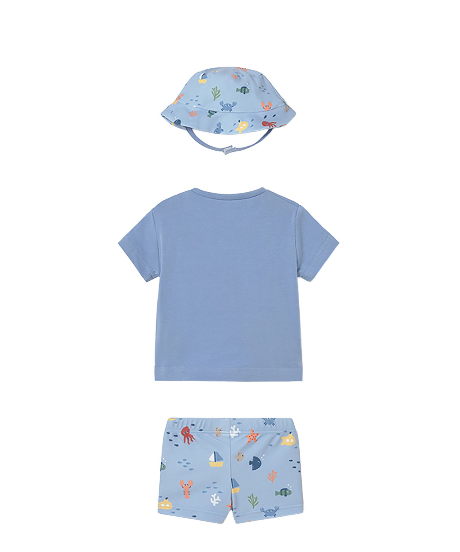 __CITYMODA_UPLOAD__ filename=I2MAYO1.617024_2.jpg; md5=43206b89f5a288d11d4de7c57fcd9e12