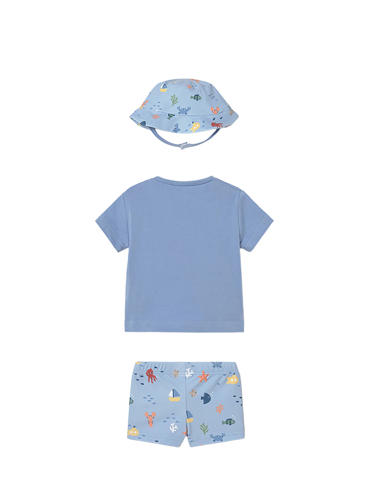 __CITYMODA_UPLOAD__ filename=I2MAYO1.617024_2.jpg; md5=43206b89f5a288d11d4de7c57fcd9e12