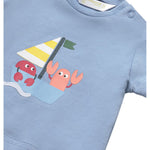 __CITYMODA_UPLOAD__ filename=I2MAYO1.617024_3.jpg; md5=7dd3ab0ec6336fc08c66d247cd43493f