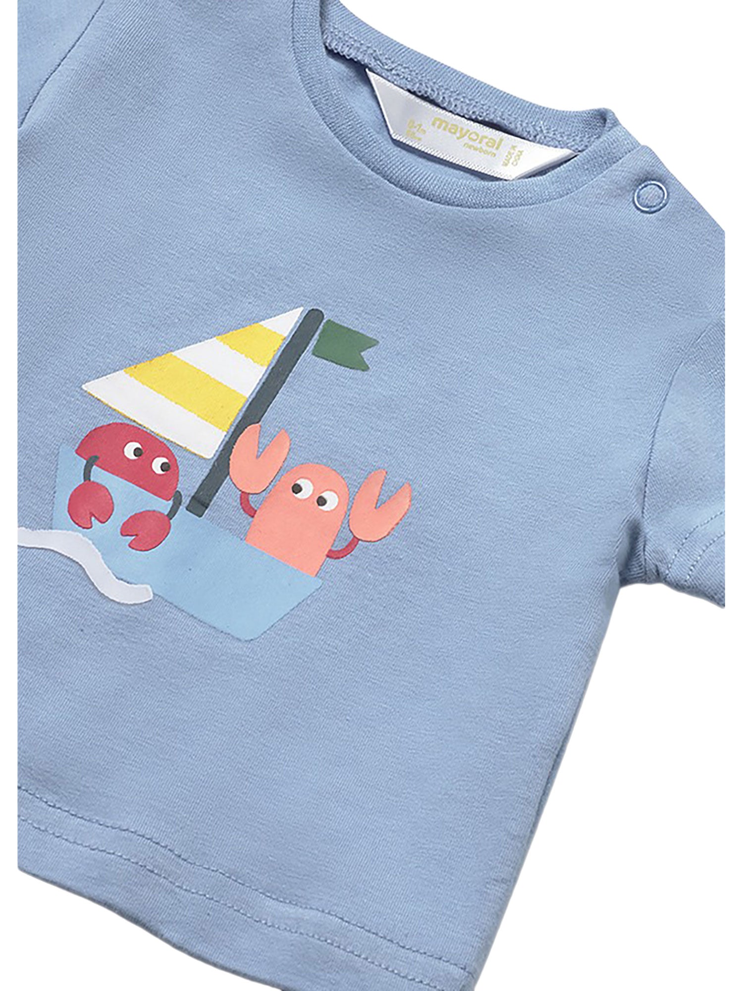 __CITYMODA_UPLOAD__ filename=I2MAYO1.617024_3.jpg; md5=7dd3ab0ec6336fc08c66d247cd43493f