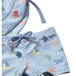 __CITYMODA_UPLOAD__ filename=I2MAYO1.617024_4.jpg; md5=1bf16d1b955435efe0087b93b3f750a4