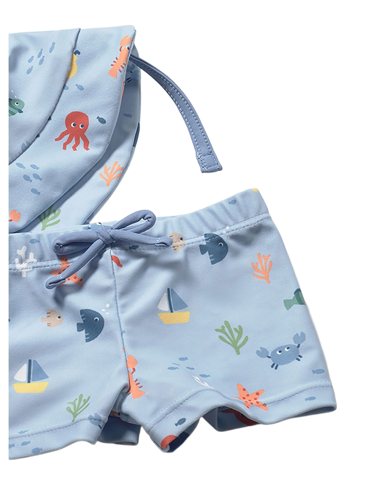 __CITYMODA_UPLOAD__ filename=I2MAYO1.617024_4.jpg; md5=1bf16d1b955435efe0087b93b3f750a4