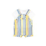 __CITYMODA_UPLOAD__ filename=I2MAYO1.622044_1.jpg; md5=39b8bea0c209974974b9538726d1aee1