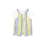 __CITYMODA_UPLOAD__ filename=I2MAYO1.622044_2.jpg; md5=5cfc9cf66a4c685af5e8b403c2adb9ee