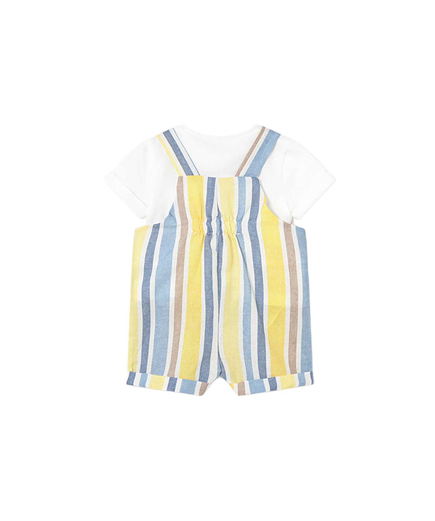 __CITYMODA_UPLOAD__ filename=I2MAYO1.622044_2.jpg; md5=5cfc9cf66a4c685af5e8b403c2adb9ee