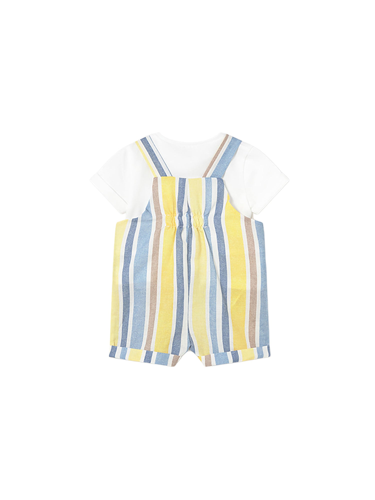 __CITYMODA_UPLOAD__ filename=I2MAYO1.622044_2.jpg; md5=5cfc9cf66a4c685af5e8b403c2adb9ee