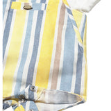 __CITYMODA_UPLOAD__ filename=I2MAYO1.622044_3.jpg; md5=c89d78b08be816e18adc8f9a8dea37e2