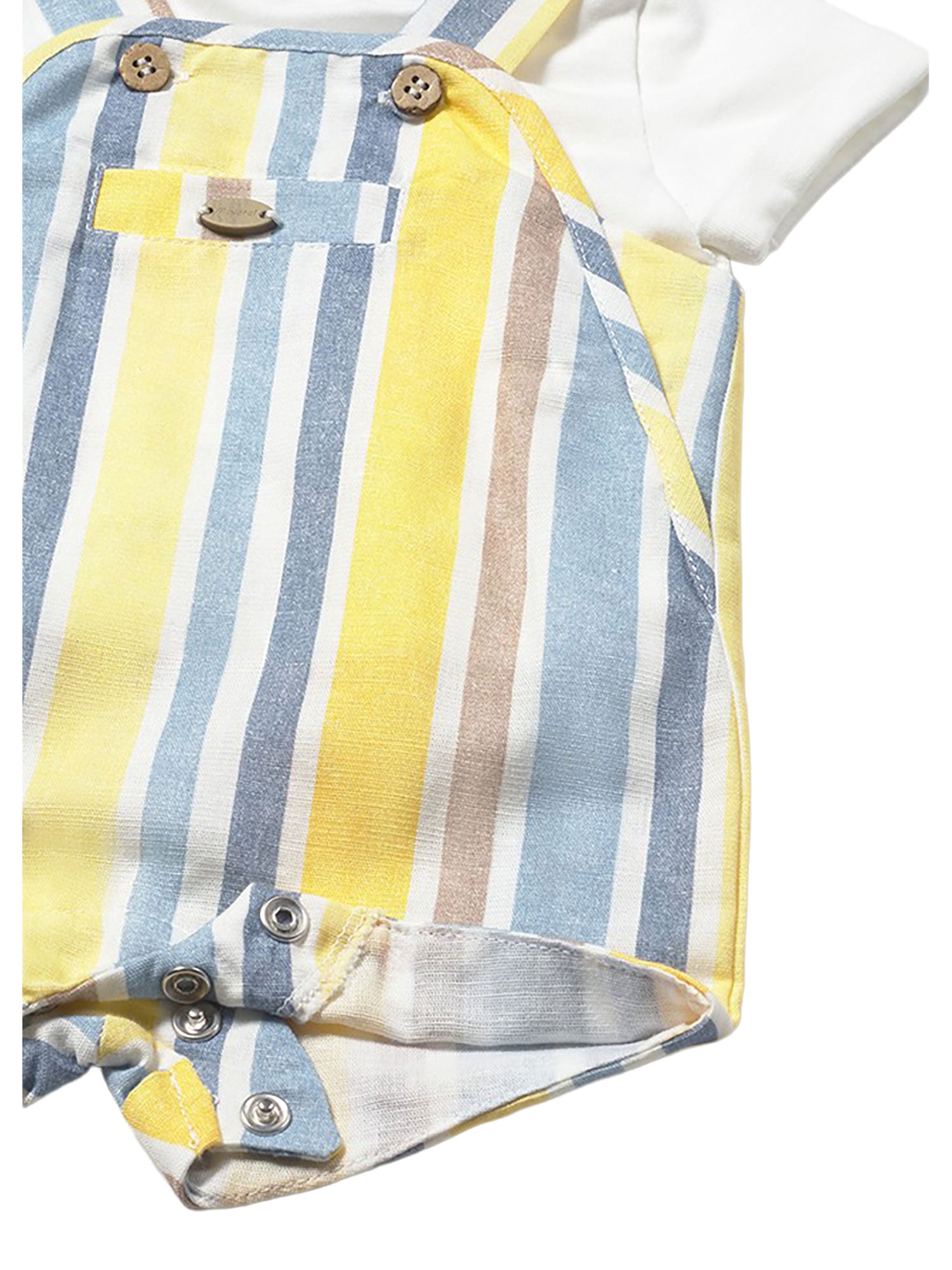 __CITYMODA_UPLOAD__ filename=I2MAYO1.622044_3.jpg; md5=c89d78b08be816e18adc8f9a8dea37e2