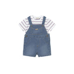 __CITYMODA_UPLOAD__ filename=I2MAYO1.623048_1.jpg; md5=52641f51866b7bcee56d204053cafbec