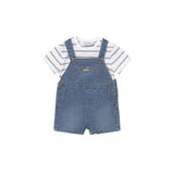 __CITYMODA_UPLOAD__ filename=I2MAYO1.623048_1.jpg; md5=52641f51866b7bcee56d204053cafbec