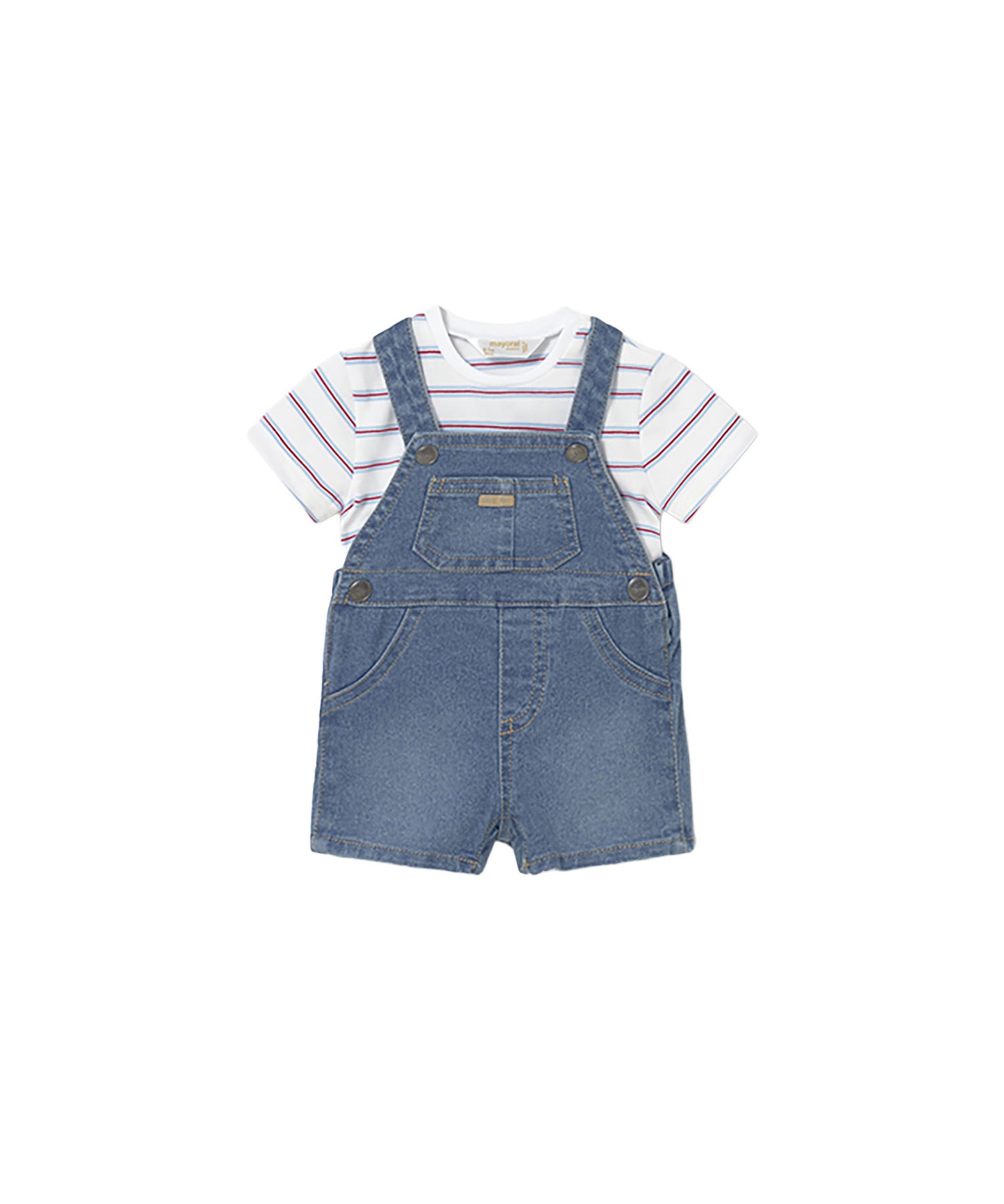 __CITYMODA_UPLOAD__ filename=I2MAYO1.623048_1.jpg; md5=52641f51866b7bcee56d204053cafbec