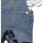 __CITYMODA_UPLOAD__ filename=I2MAYO1.623048_3.jpg; md5=47b2a500faaf0e9bc93e3d6d3406f503