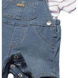 __CITYMODA_UPLOAD__ filename=I2MAYO1.623048_3.jpg; md5=47b2a500faaf0e9bc93e3d6d3406f503