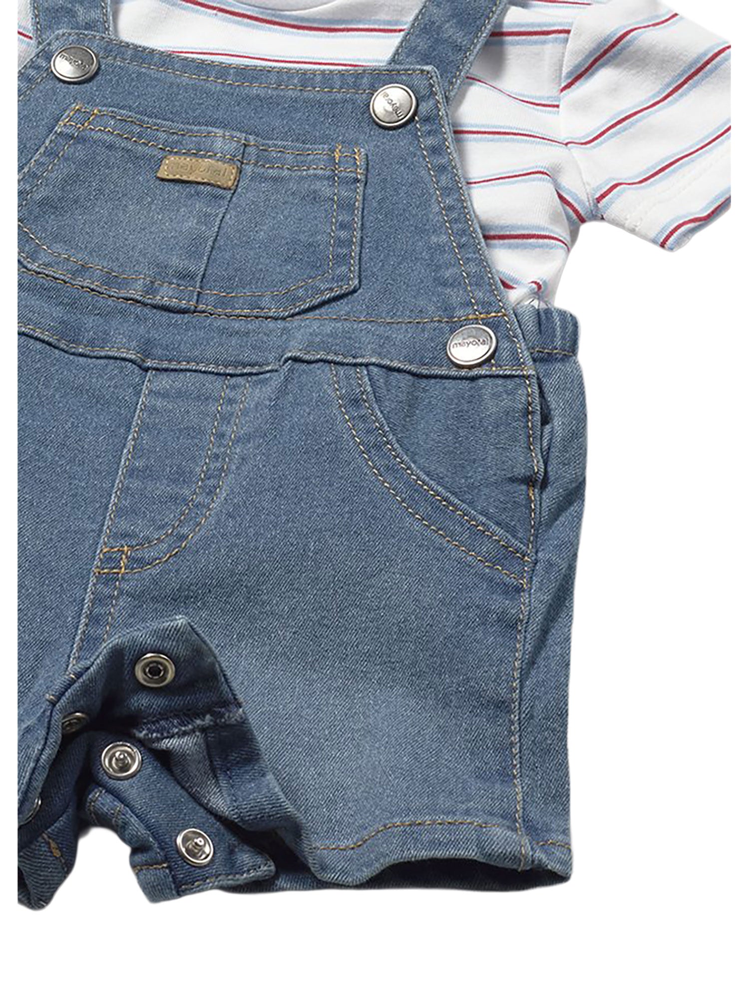 __CITYMODA_UPLOAD__ filename=I2MAYO1.623048_3.jpg; md5=47b2a500faaf0e9bc93e3d6d3406f503