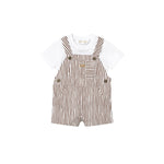 __CITYMODA_UPLOAD__ filename=I2MAYO1.623049_1.jpg; md5=f18f40186d77852ec3c32b9ff17150db