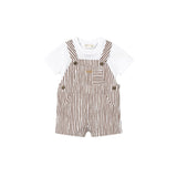 __CITYMODA_UPLOAD__ filename=I2MAYO1.623049_1.jpg; md5=f18f40186d77852ec3c32b9ff17150db