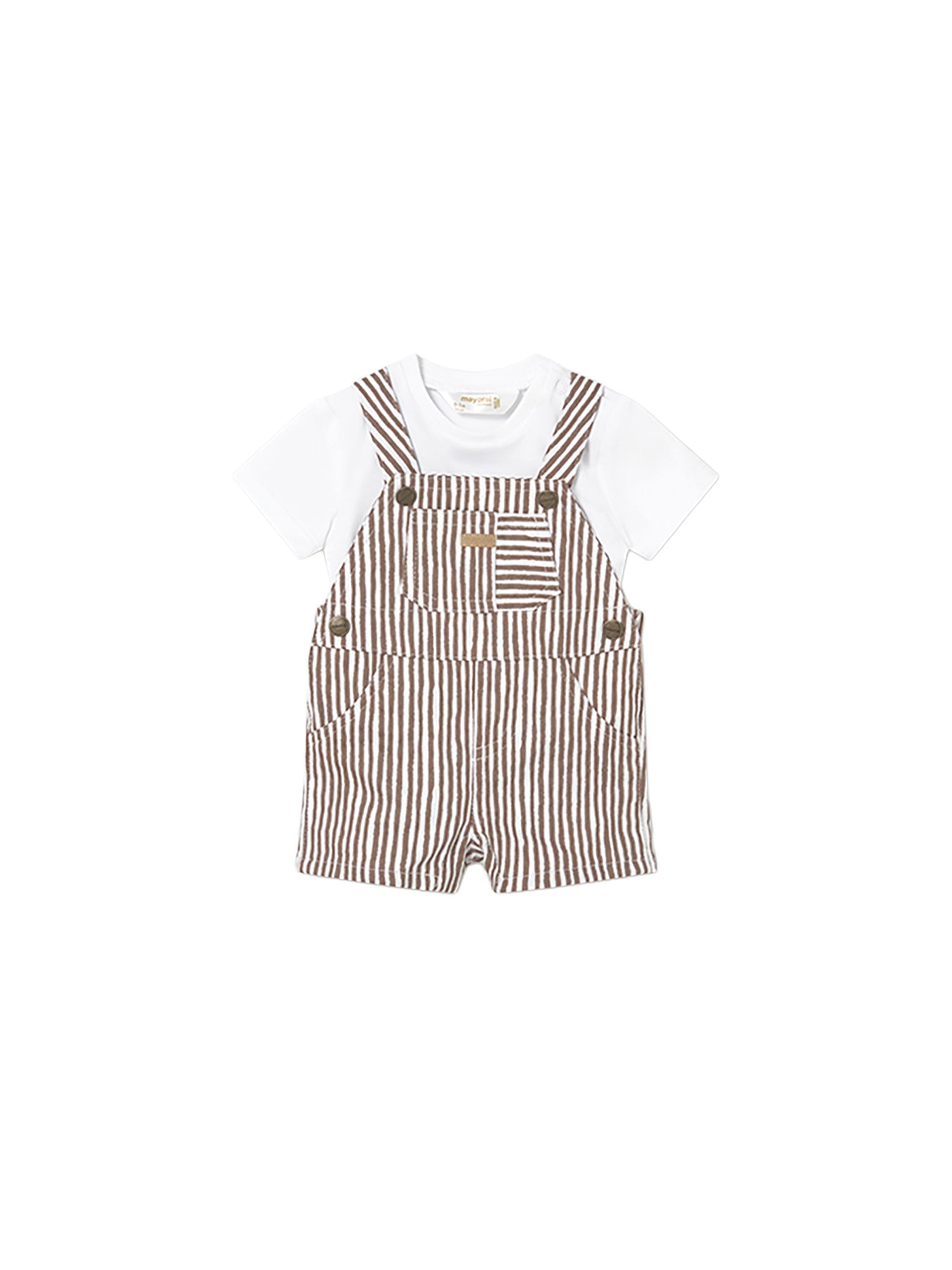 __CITYMODA_UPLOAD__ filename=I2MAYO1.623049_1.jpg; md5=f18f40186d77852ec3c32b9ff17150db