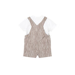 __CITYMODA_UPLOAD__ filename=I2MAYO1.623049_2.jpg; md5=34c7ac29a755fe7f38cd7c5af3caf959