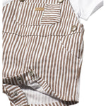 __CITYMODA_UPLOAD__ filename=I2MAYO1.623049_3.jpg; md5=5fce68d28b4cd7cbef9dd568b6891a1a