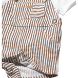 __CITYMODA_UPLOAD__ filename=I2MAYO1.623049_3.jpg; md5=5fce68d28b4cd7cbef9dd568b6891a1a