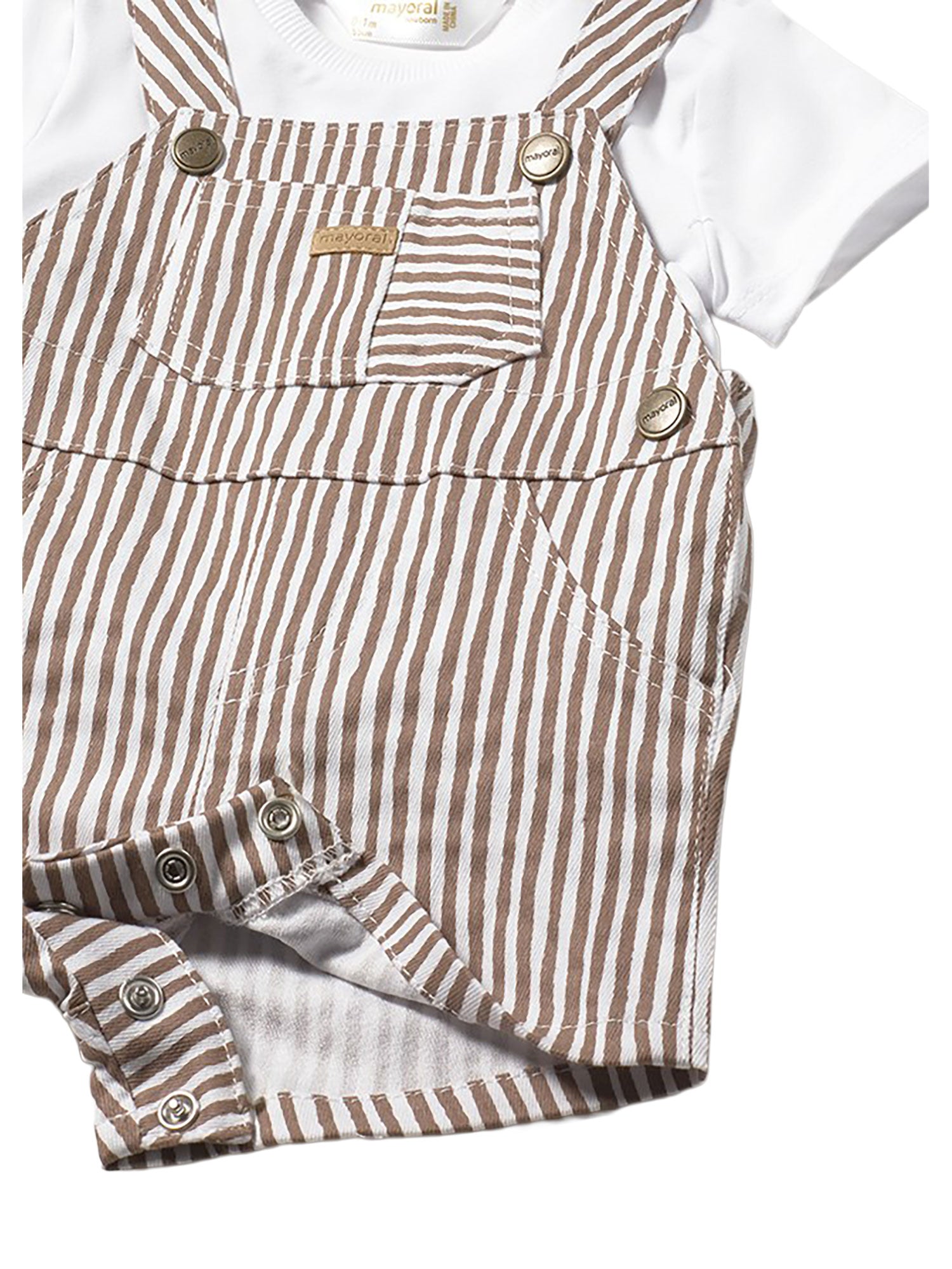 __CITYMODA_UPLOAD__ filename=I2MAYO1.623049_3.jpg; md5=5fce68d28b4cd7cbef9dd568b6891a1a