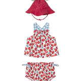 __CITYMODA_UPLOAD__ filename=I2MAYO1.635033_1.jpg; md5=b276bb520f6ce3d27f8b7a01903314bc