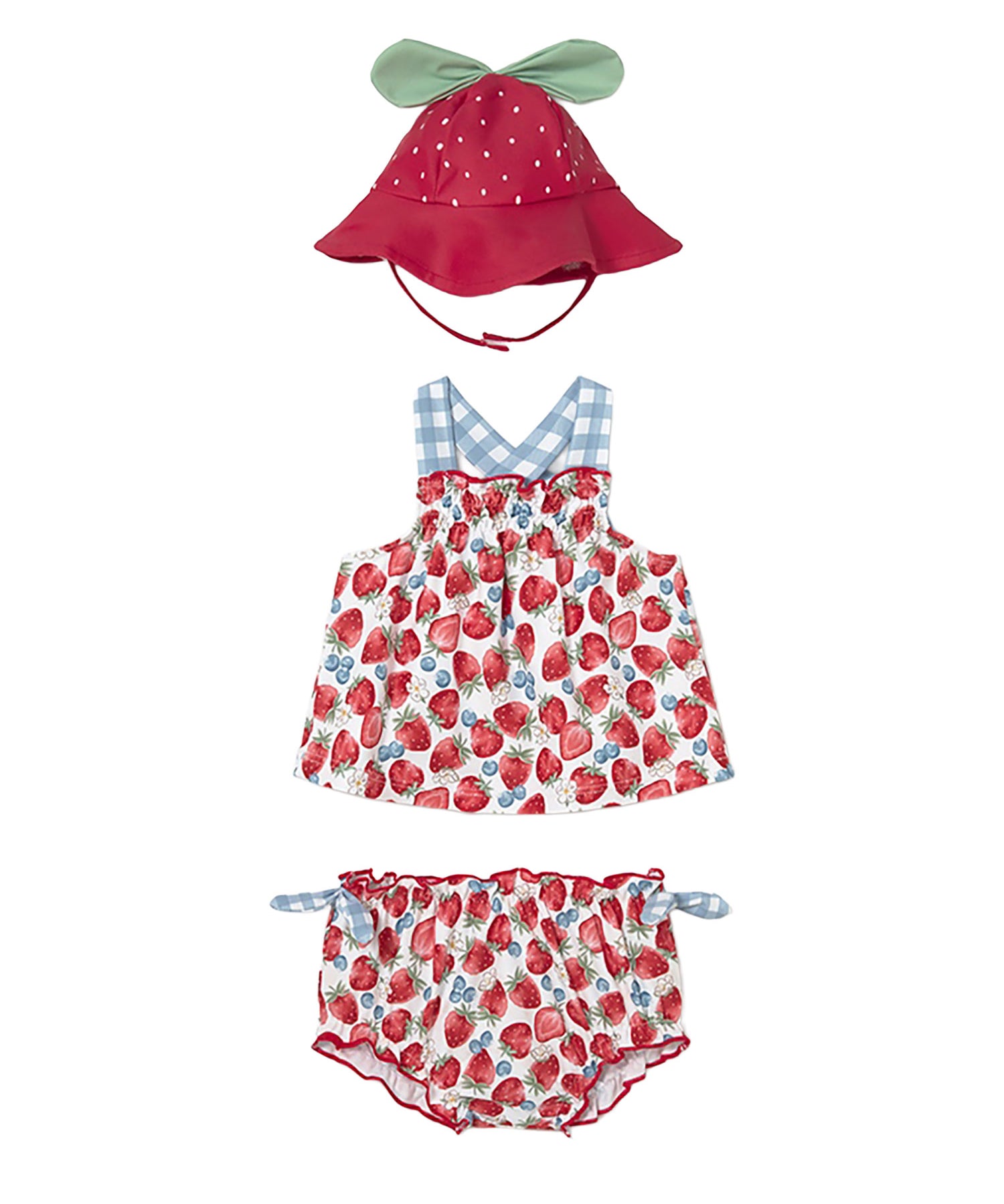 __CITYMODA_UPLOAD__ filename=I2MAYO1.635033_1.jpg; md5=b276bb520f6ce3d27f8b7a01903314bc