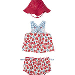 __CITYMODA_UPLOAD__ filename=I2MAYO1.635033_2.jpg; md5=027cc68c2402828d69480584fdf444b5