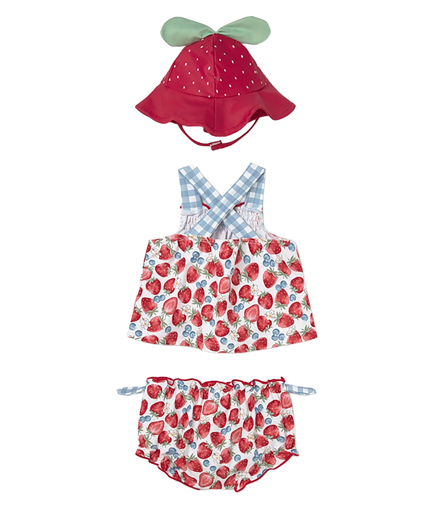 __CITYMODA_UPLOAD__ filename=I2MAYO1.635033_2.jpg; md5=027cc68c2402828d69480584fdf444b5