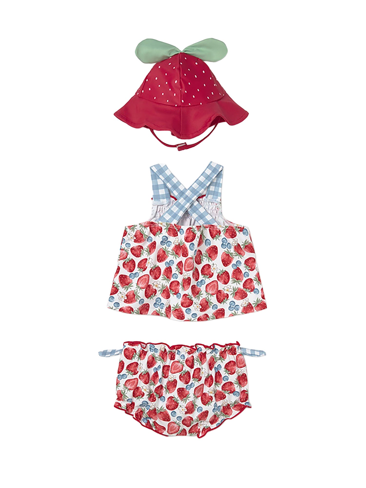 __CITYMODA_UPLOAD__ filename=I2MAYO1.635033_2.jpg; md5=027cc68c2402828d69480584fdf444b5