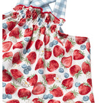 __CITYMODA_UPLOAD__ filename=I2MAYO1.635033_3.jpg; md5=eaefb0e432f98a85947a4a10671dde62