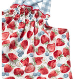 __CITYMODA_UPLOAD__ filename=I2MAYO1.635033_3.jpg; md5=eaefb0e432f98a85947a4a10671dde62