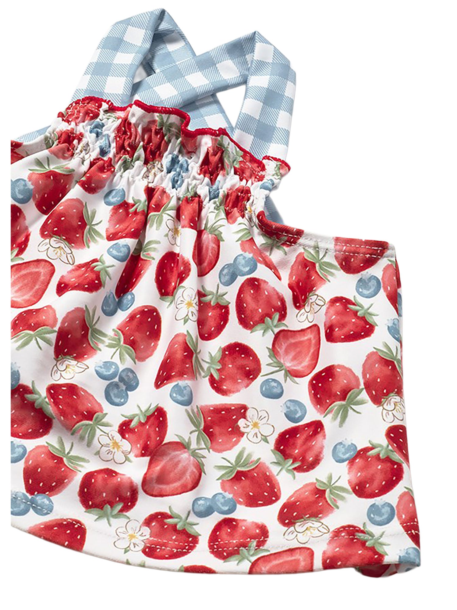 __CITYMODA_UPLOAD__ filename=I2MAYO1.635033_3.jpg; md5=eaefb0e432f98a85947a4a10671dde62