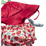 __CITYMODA_UPLOAD__ filename=I2MAYO1.635033_4.jpg; md5=a7b1d358f24b229184ce9b1d213a8ff9