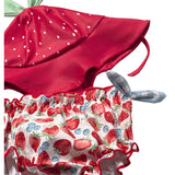 __CITYMODA_UPLOAD__ filename=I2MAYO1.635033_4.jpg; md5=a7b1d358f24b229184ce9b1d213a8ff9