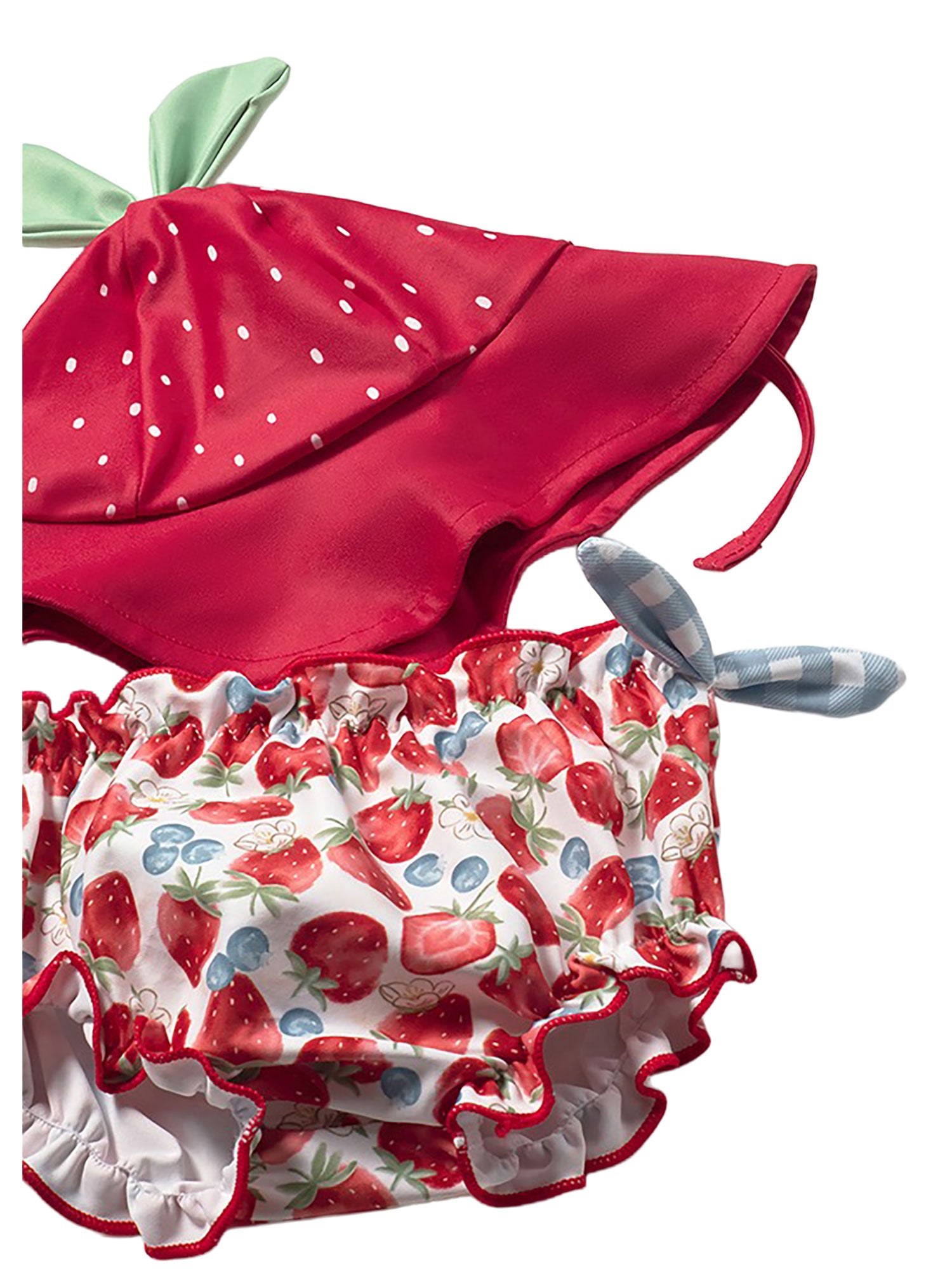 __CITYMODA_UPLOAD__ filename=I2MAYO1.635033_4.jpg; md5=a7b1d358f24b229184ce9b1d213a8ff9