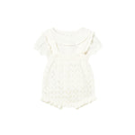 __CITYMODA_UPLOAD__ filename=I2MAYO1.637066_1.jpg; md5=469ebf16d551814bf3f87b4360a492cc