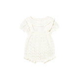 __CITYMODA_UPLOAD__ filename=I2MAYO1.637066_1.jpg; md5=469ebf16d551814bf3f87b4360a492cc