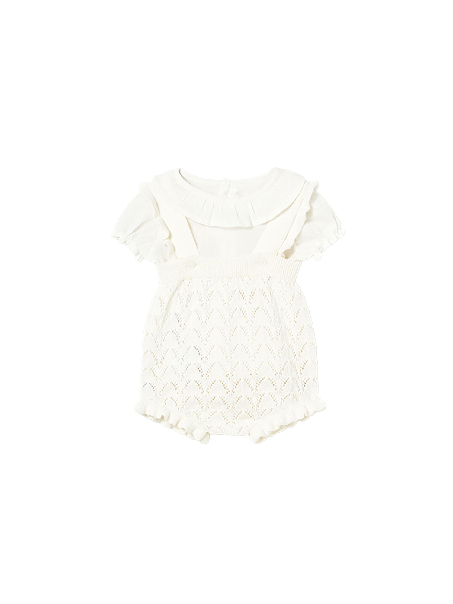 __CITYMODA_UPLOAD__ filename=I2MAYO1.637066_1.jpg; md5=469ebf16d551814bf3f87b4360a492cc