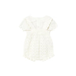 __CITYMODA_UPLOAD__ filename=I2MAYO1.637066_2.jpg; md5=04582292b5cd28c26f71431879fb67fe