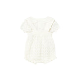 __CITYMODA_UPLOAD__ filename=I2MAYO1.637066_2.jpg; md5=04582292b5cd28c26f71431879fb67fe